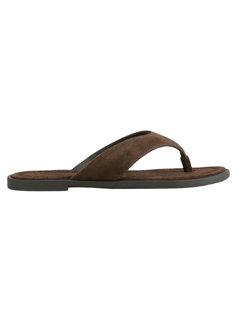 Sandalias Zaida