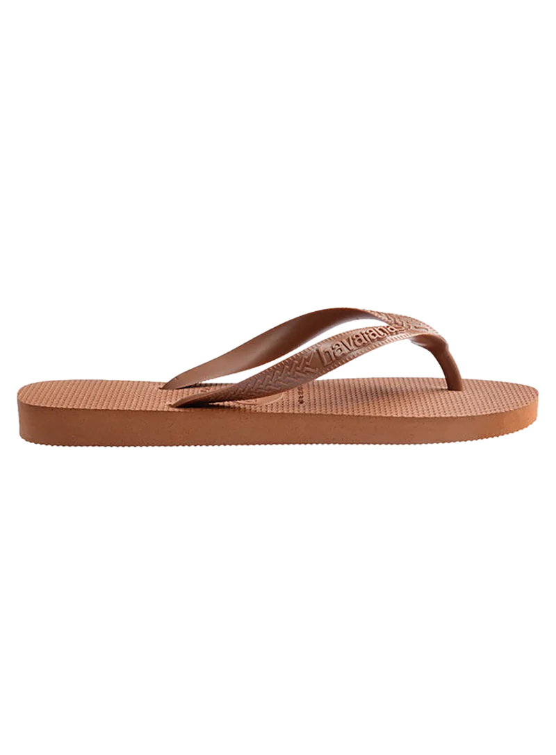 Chanclas Top Senses