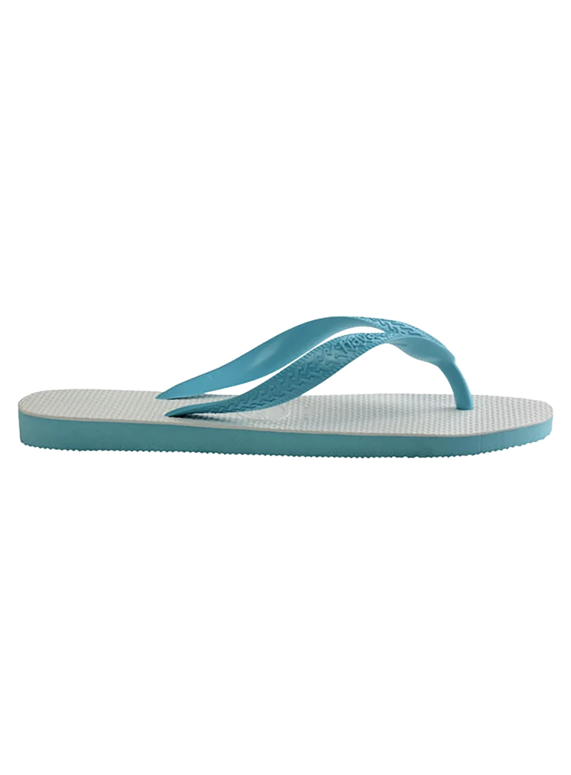 Chanclas Tradi Ii