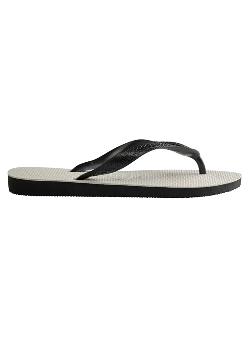 Chanclas Tradi Ii