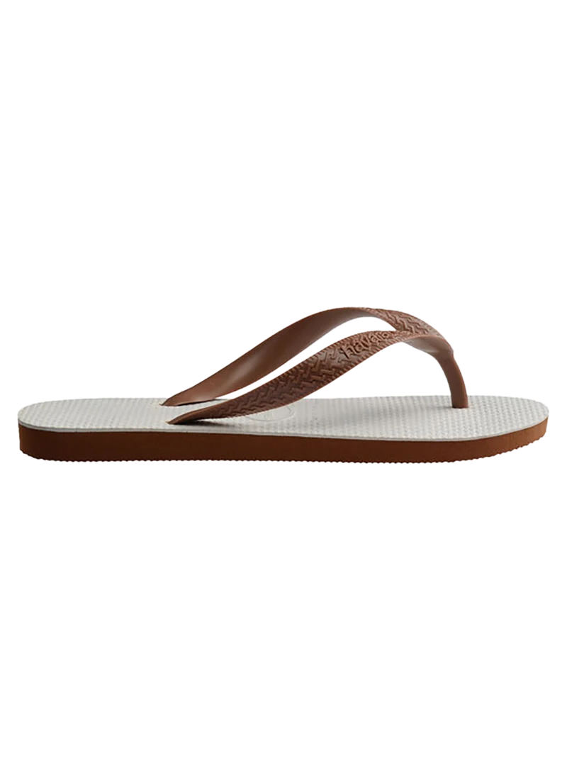 Chanclas Tradi Ii