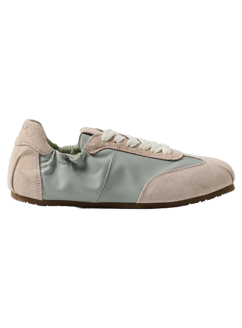 Zapatillas Bobbi