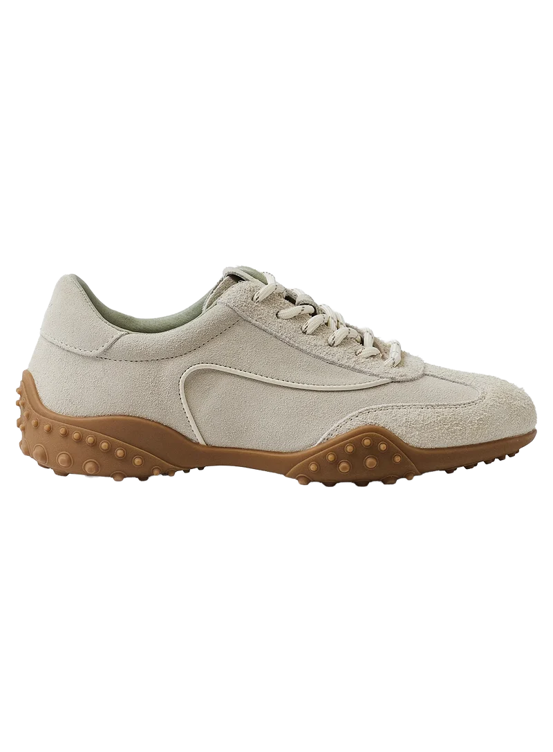 Zapatillas Gutz