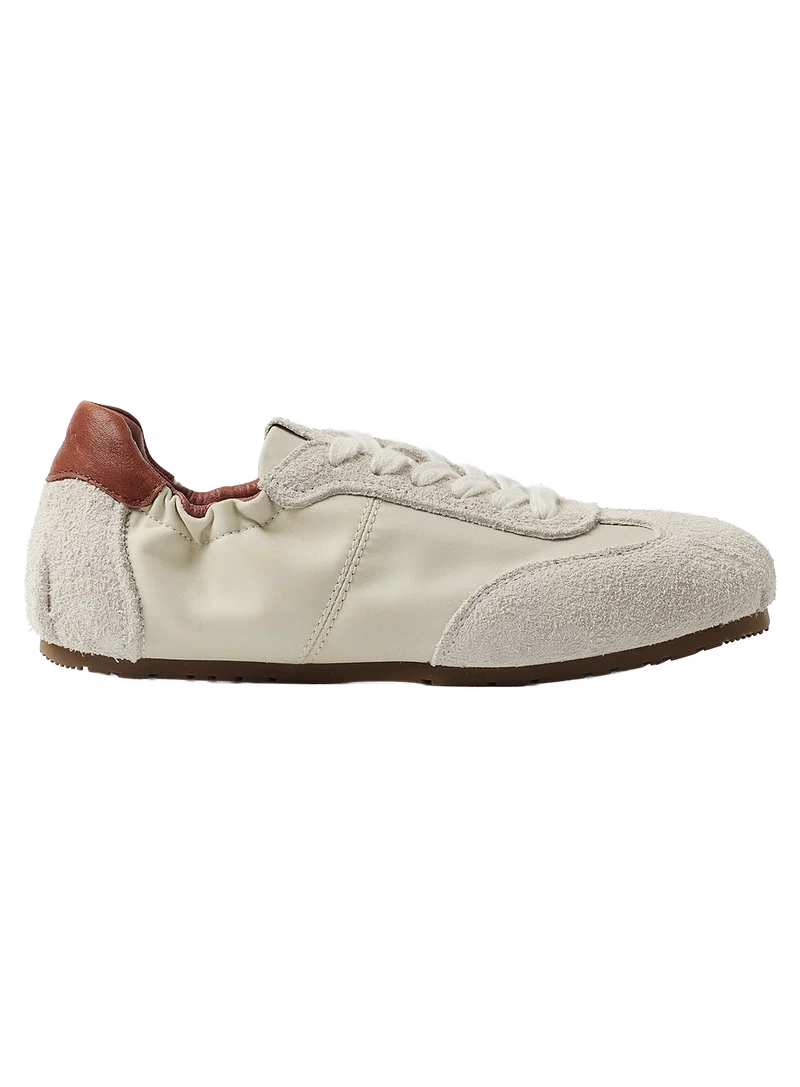 Zapatillas Bobbi