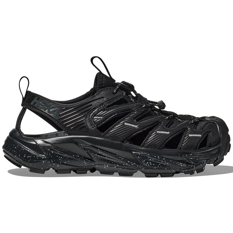 Sandalias Hopara
