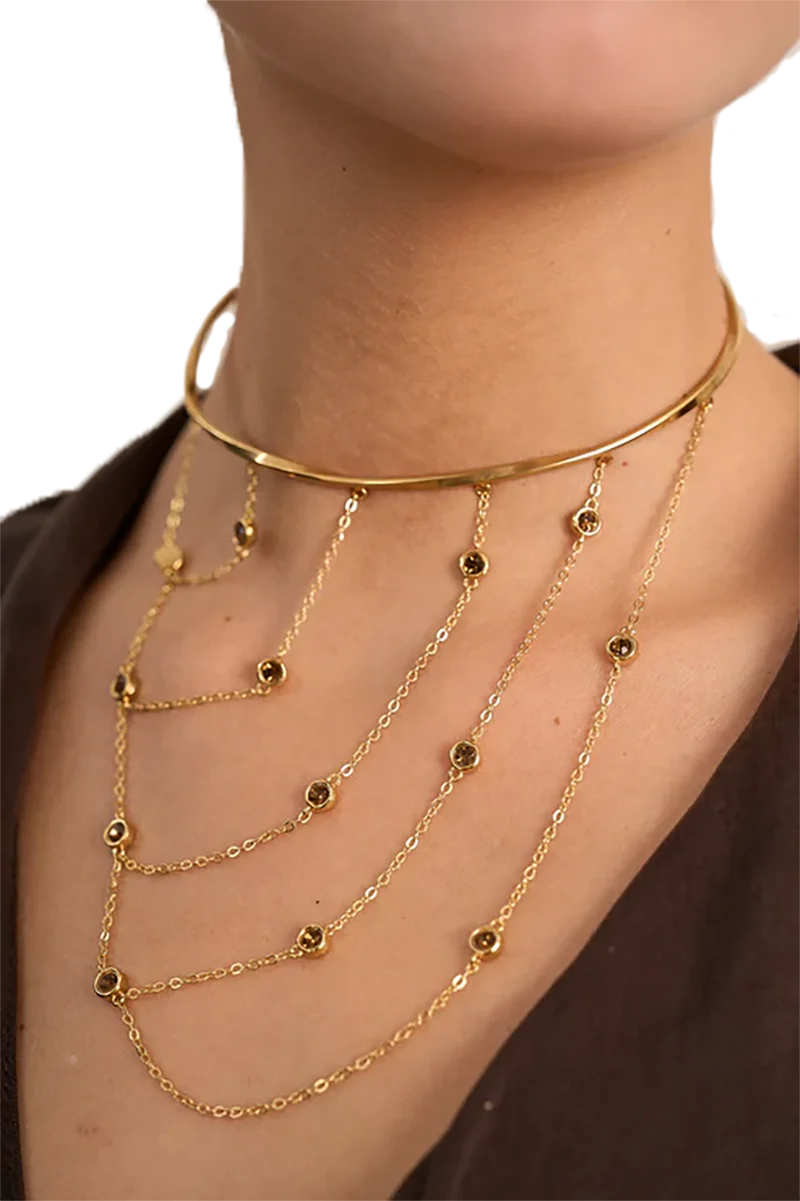 Choker Diyala
