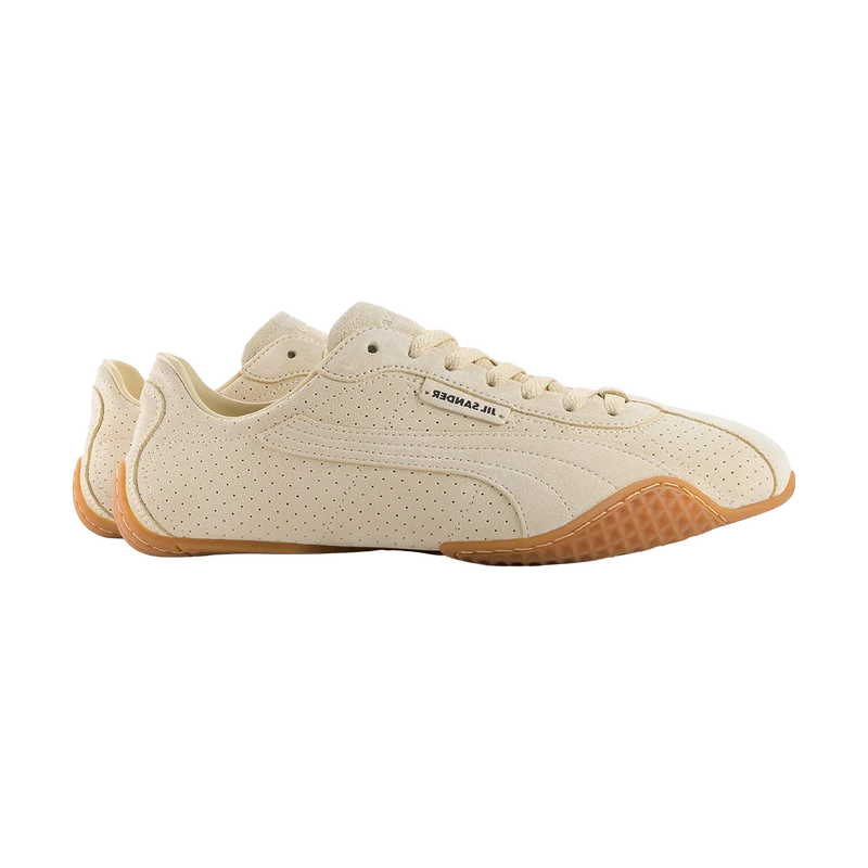 Zapatillas Puma X Jil Sander K-street