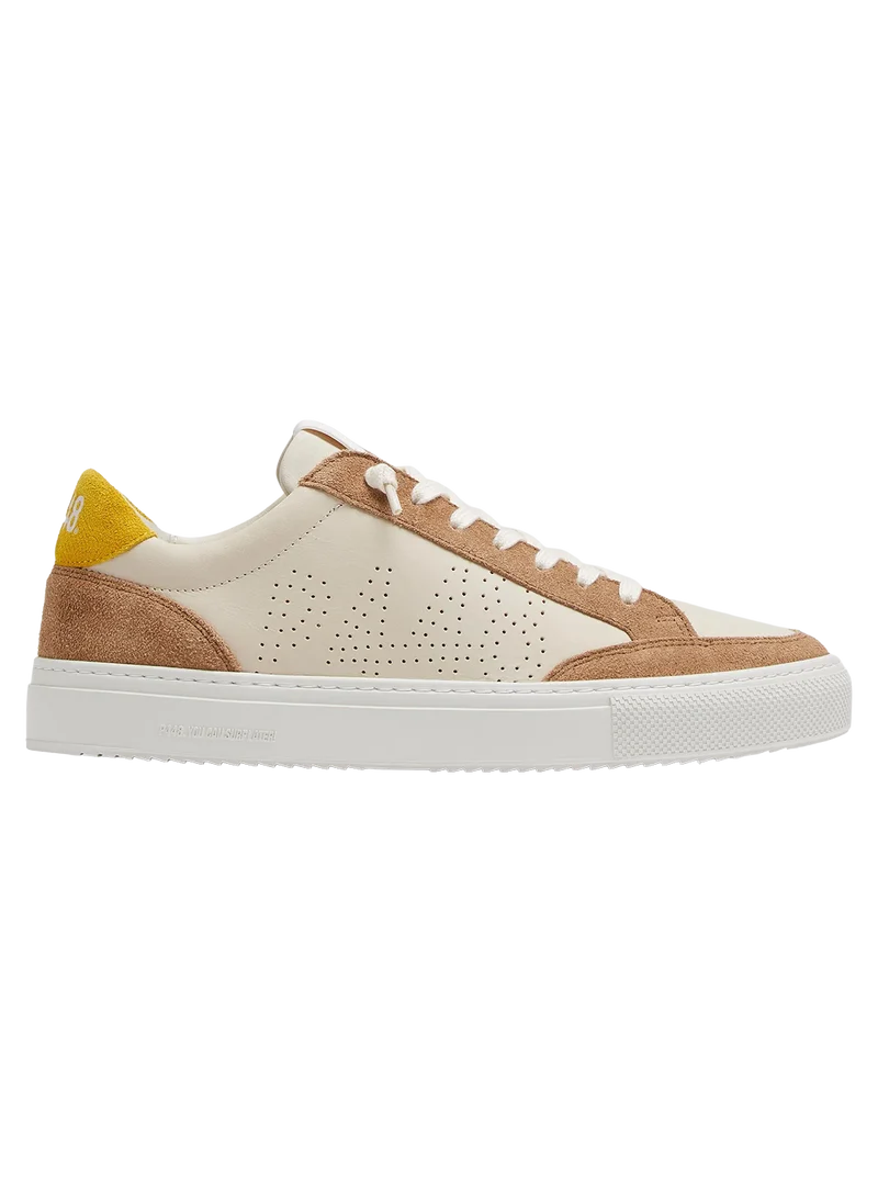 Zapatillas Soho 2