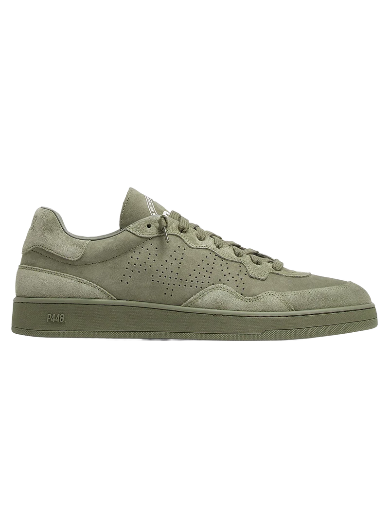 Zapatillas Vert 12