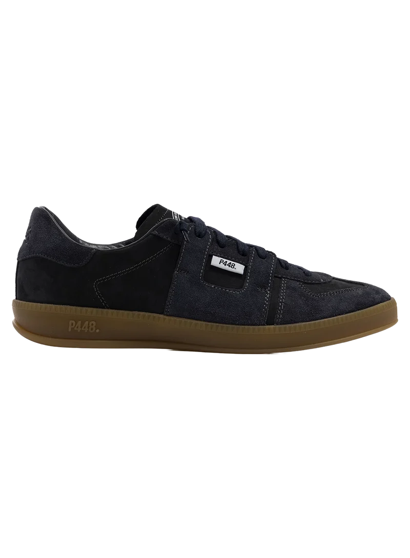 Zapatillas Monza 1