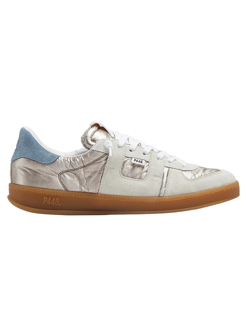 Zapatillas Monza 75