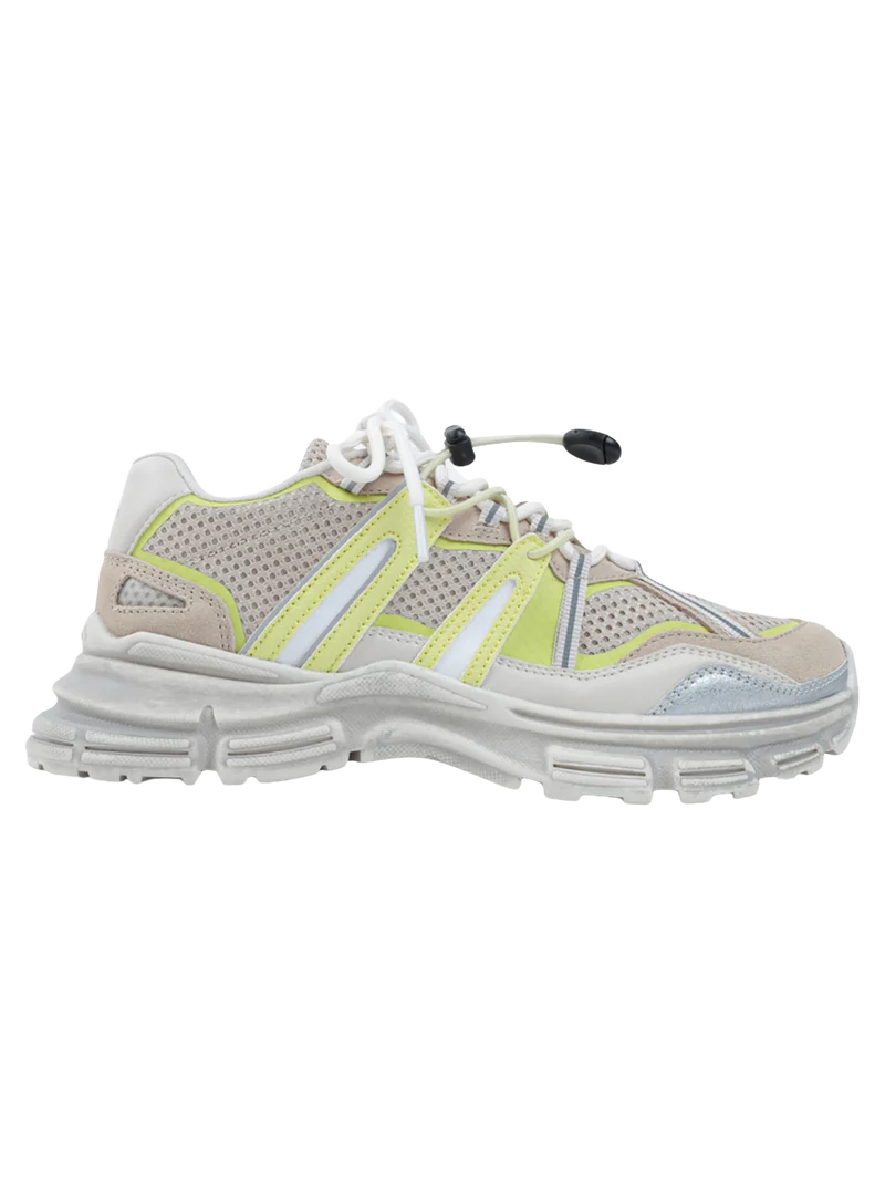 Zapatillas M1990 Lima