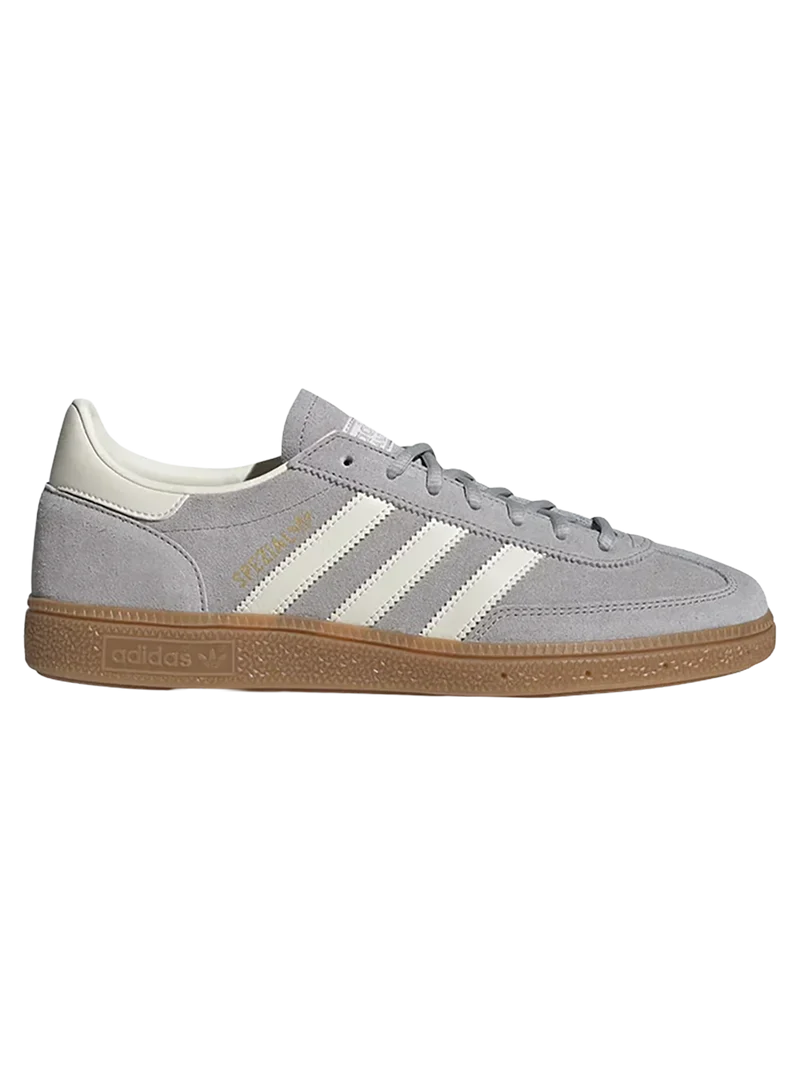 Zapatillas Handball Spezial
