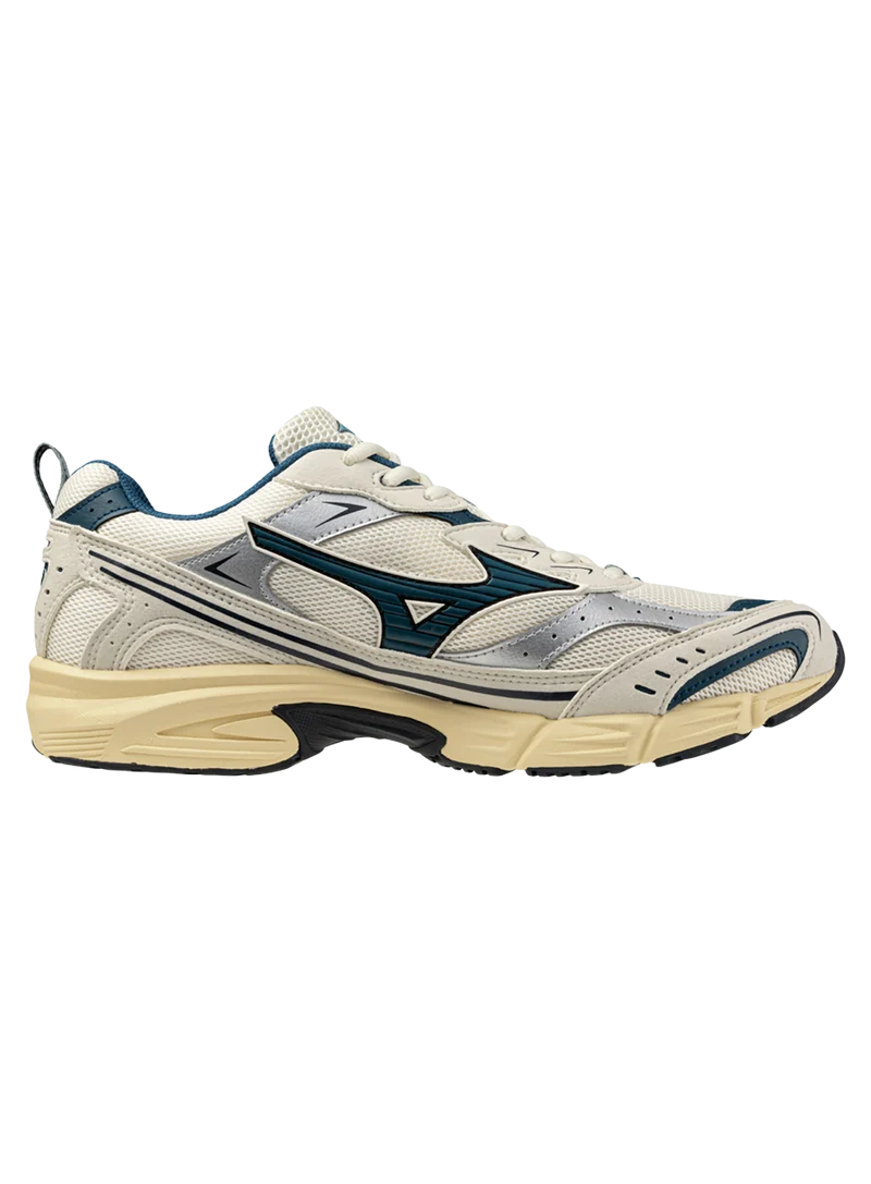 Zapatillas Mxr Casual