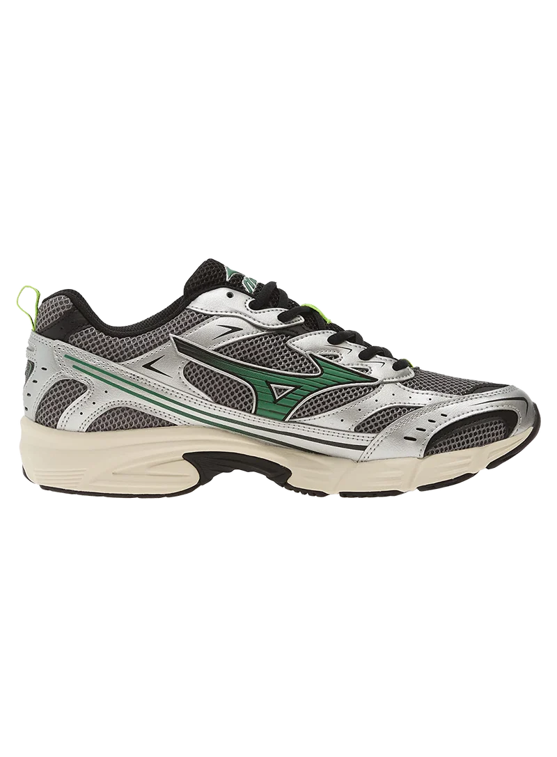 Zapatillas Mxr Sport