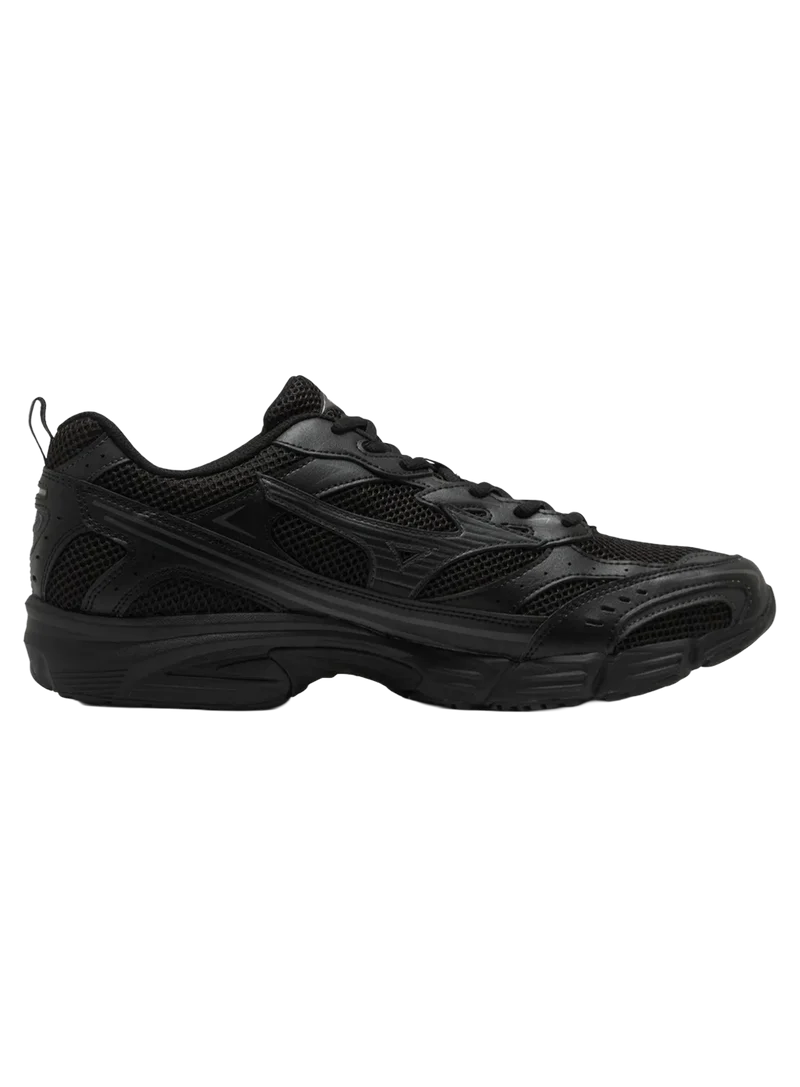 Zapatillas Mxr Sport