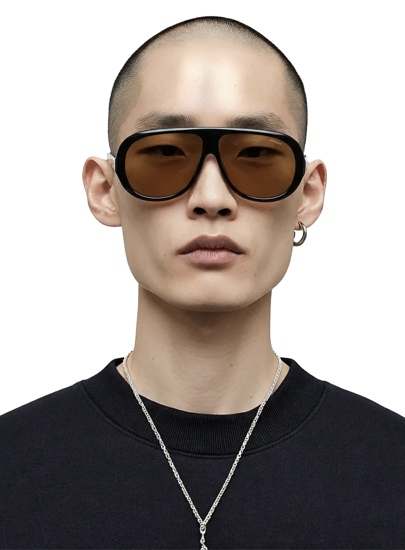 Gafas Tate