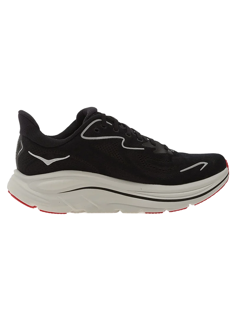 Zapatillas Clifton 10