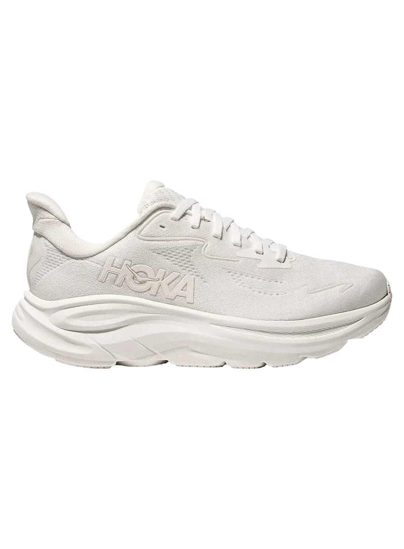 Zapatillas Clifton 10