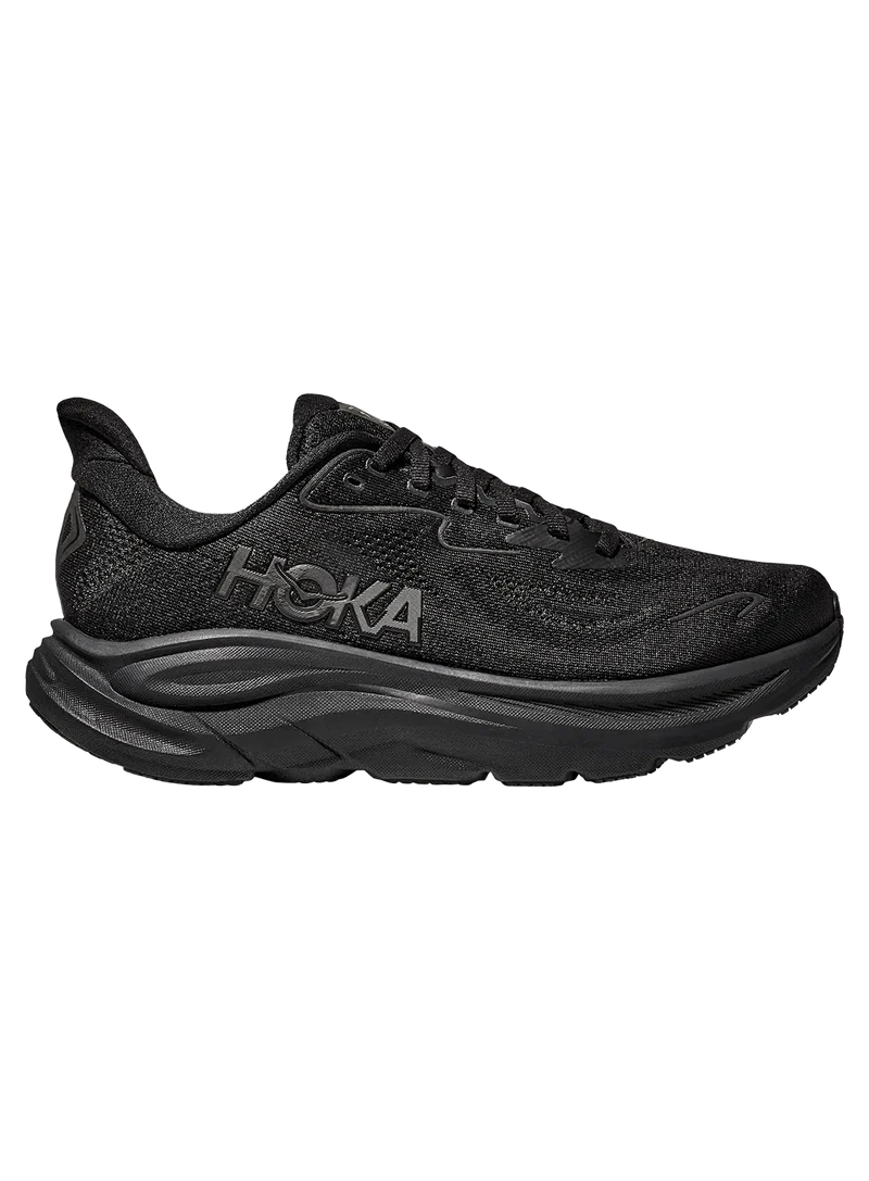 Zapatillas Clifton 10