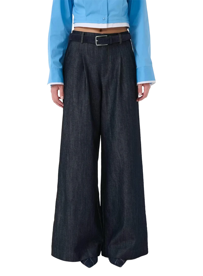 Pantalones Gzelli Mw