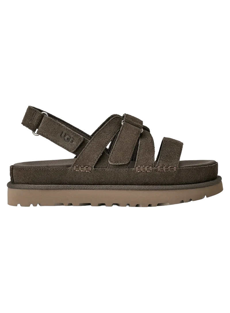 Sandalias Goldenstar Gleam