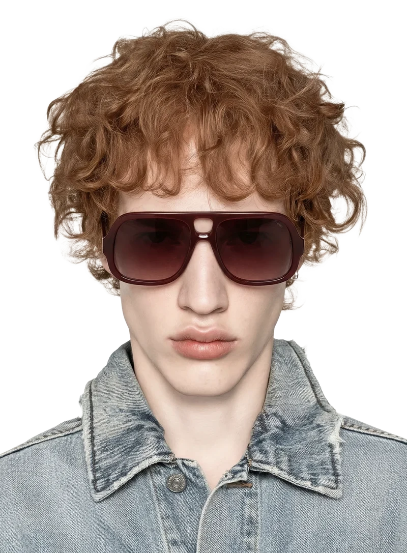 Gafas Eden