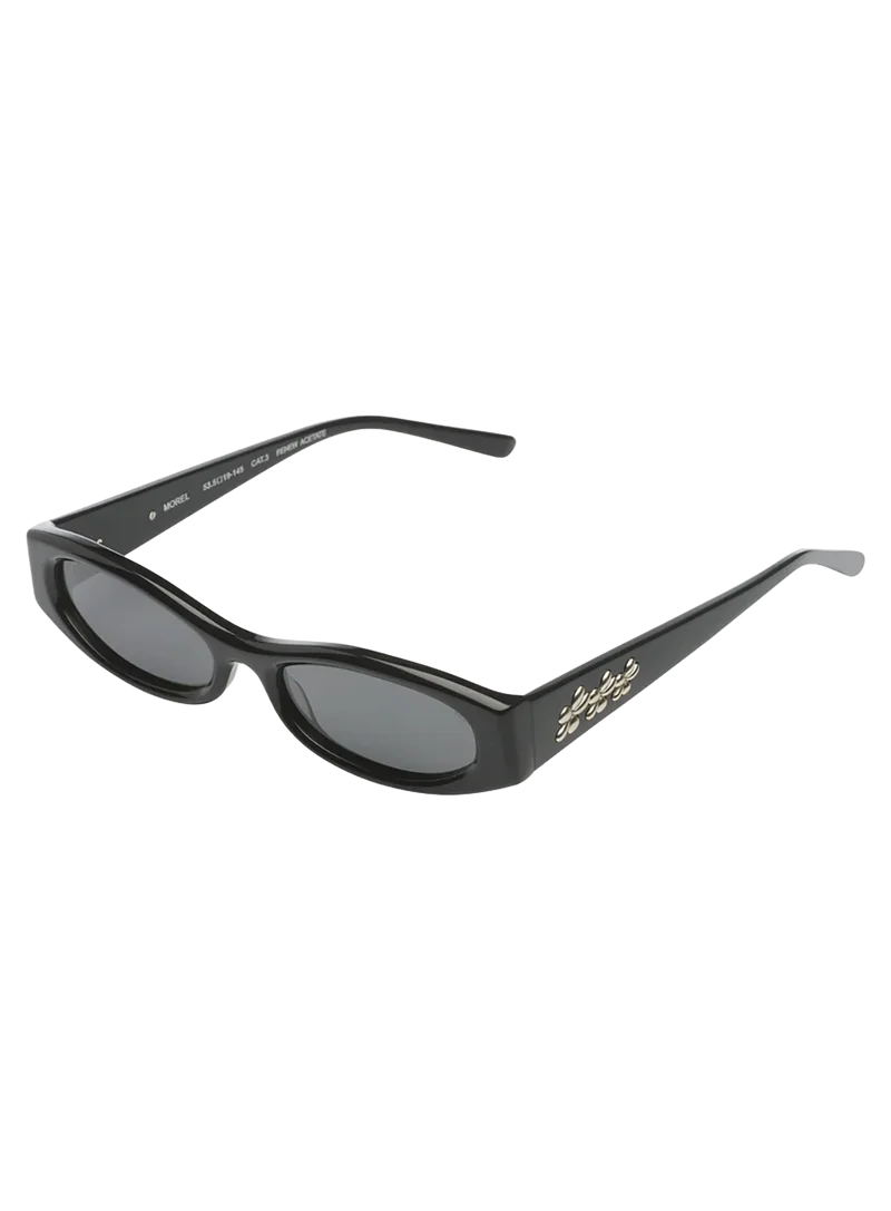 Gafas Morel