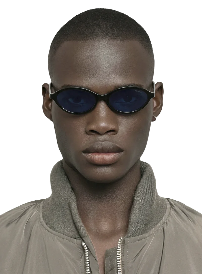 Gafas Doris