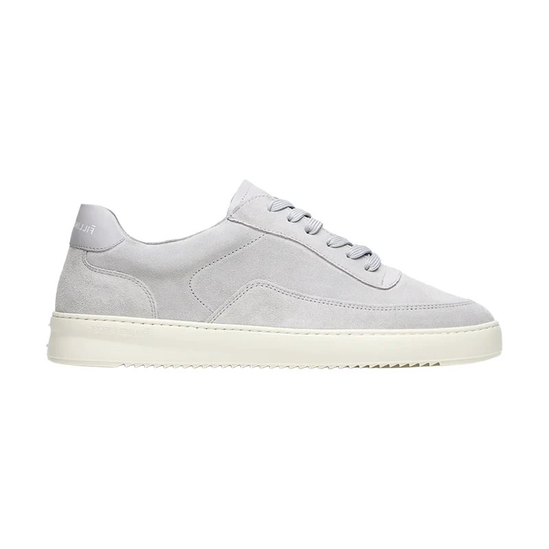 Zapatillas Fil Mondo Float