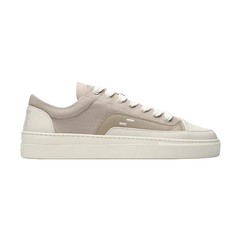 Zapatillas Riviera Low