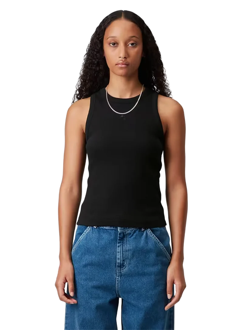 Camiseta A W' Philips