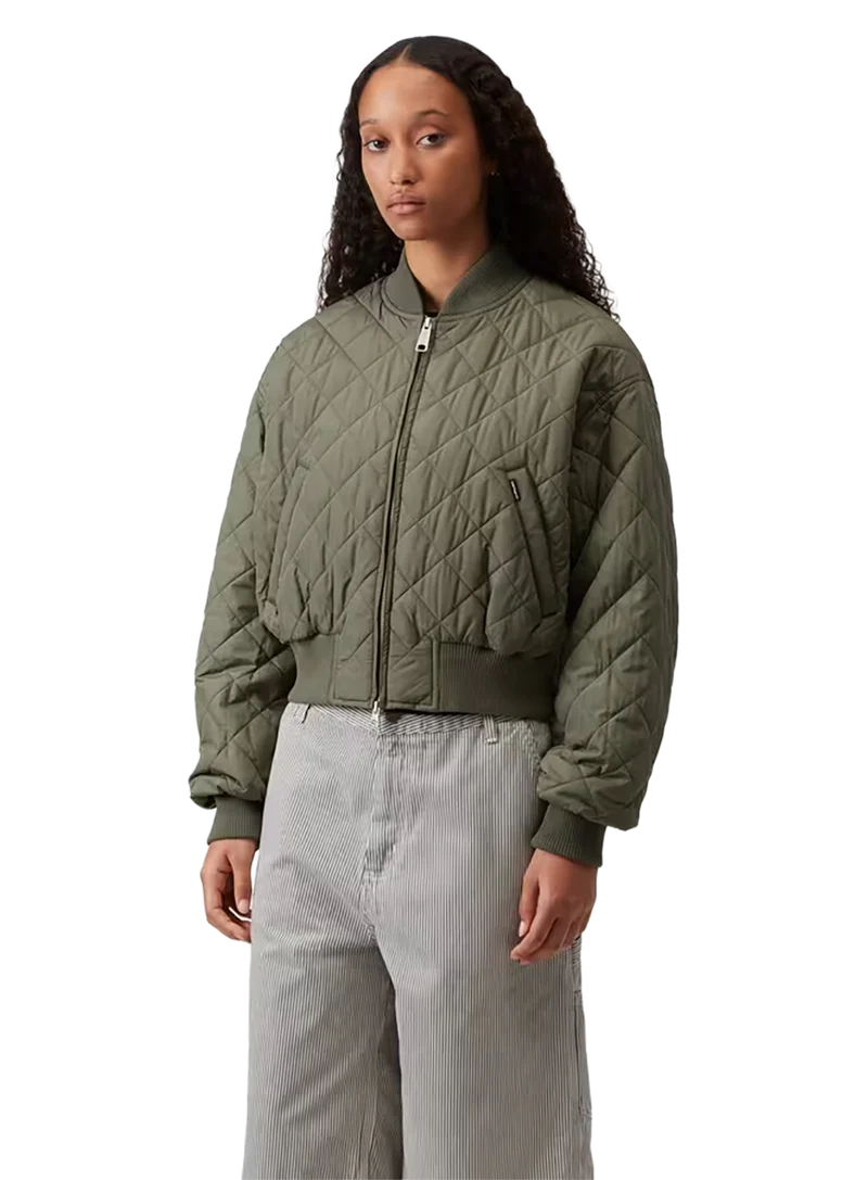 Chaqueta W' Selma Liner