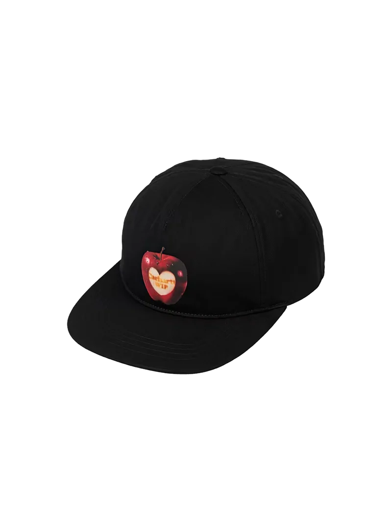 Gorra Spoiled