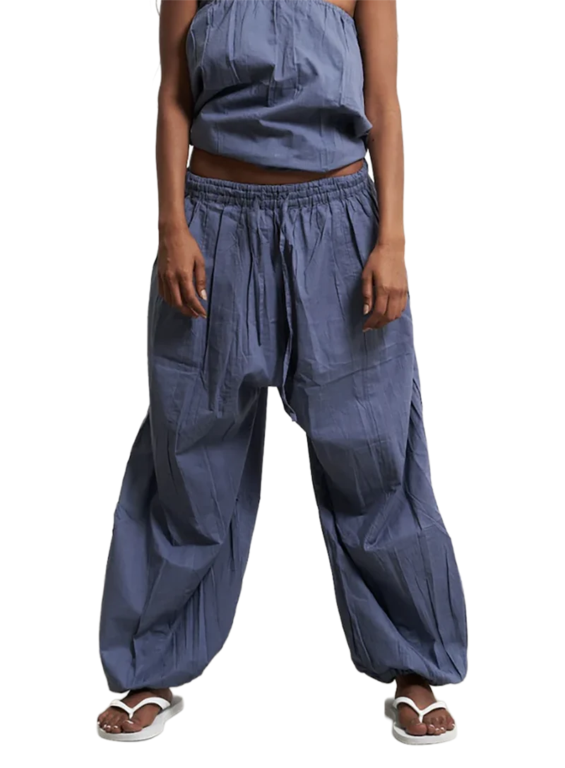 Pantalón Ina