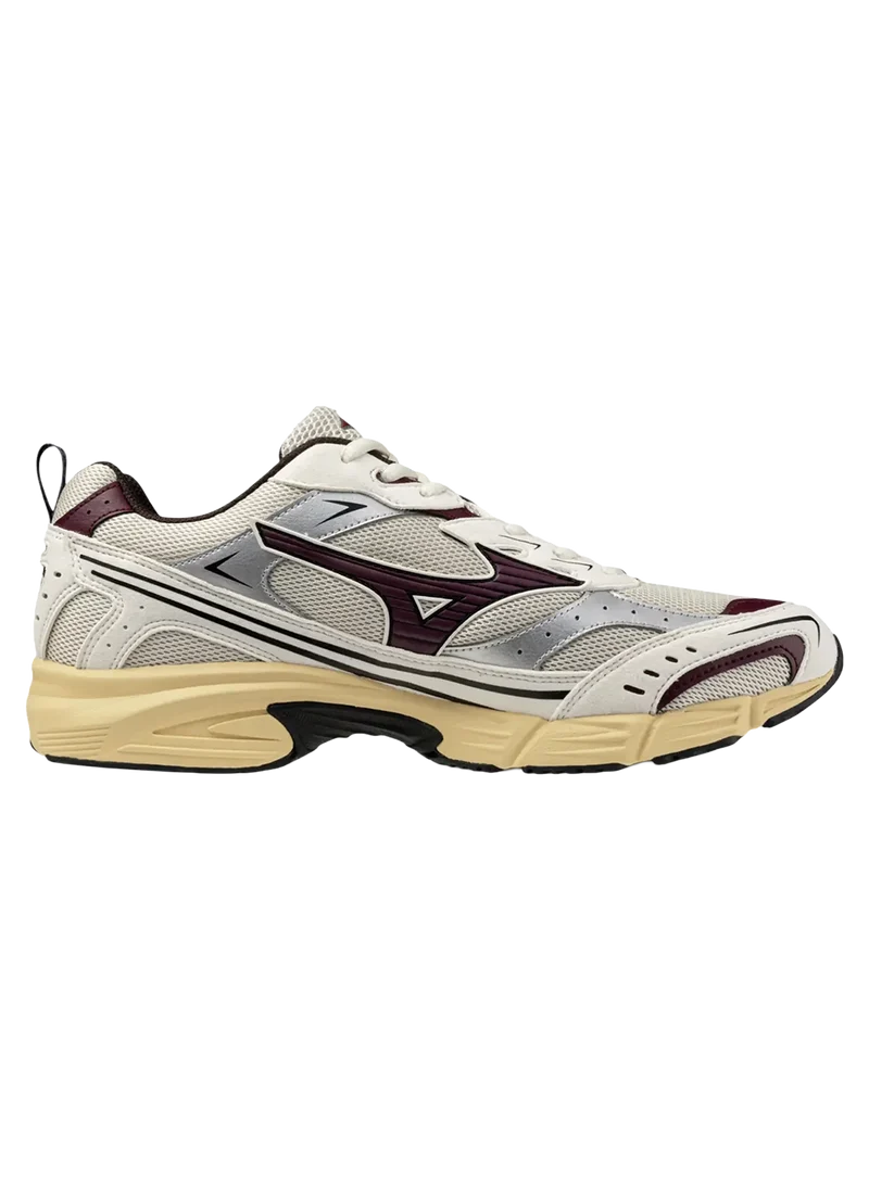 Zapatillas Mxr Casual