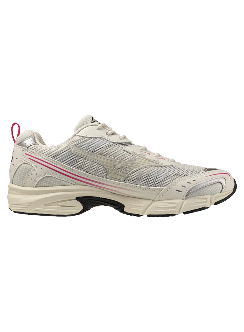 Zapatillas Mxr Glitch