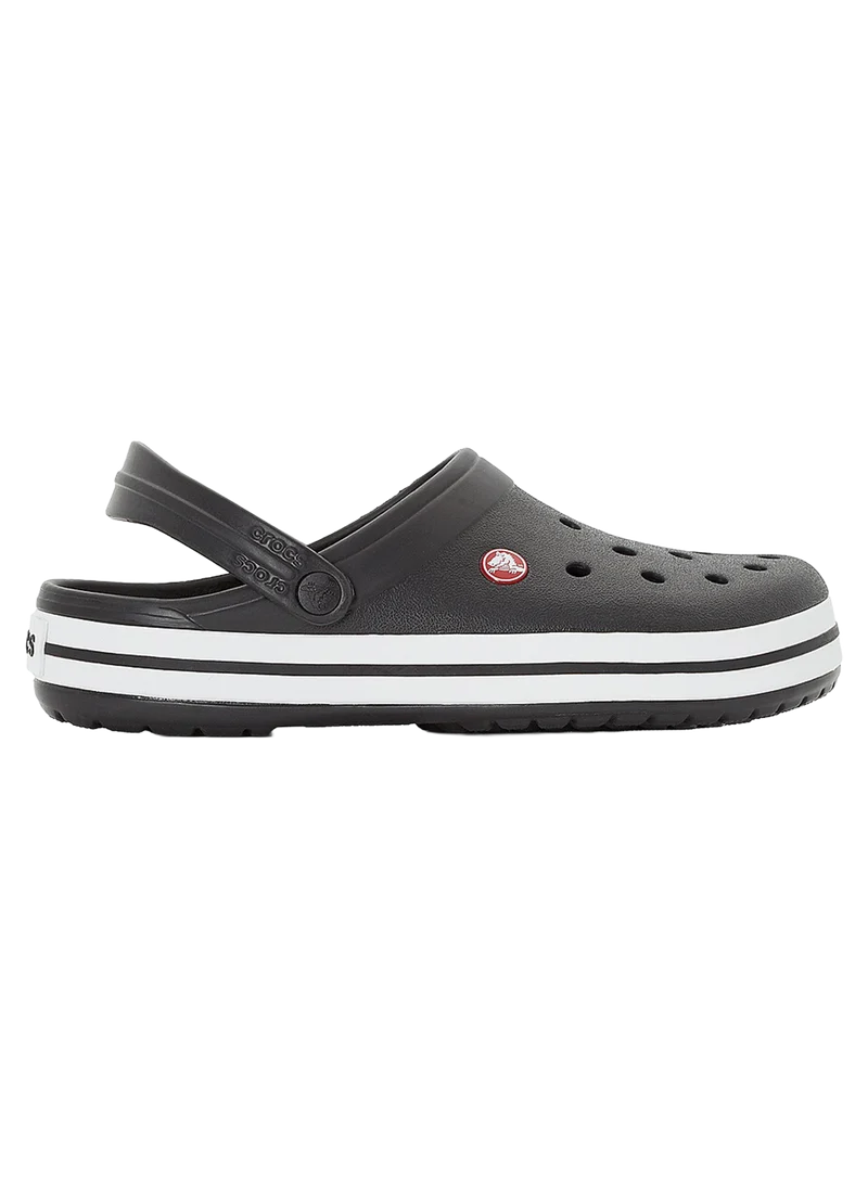 Zueco Crocband U