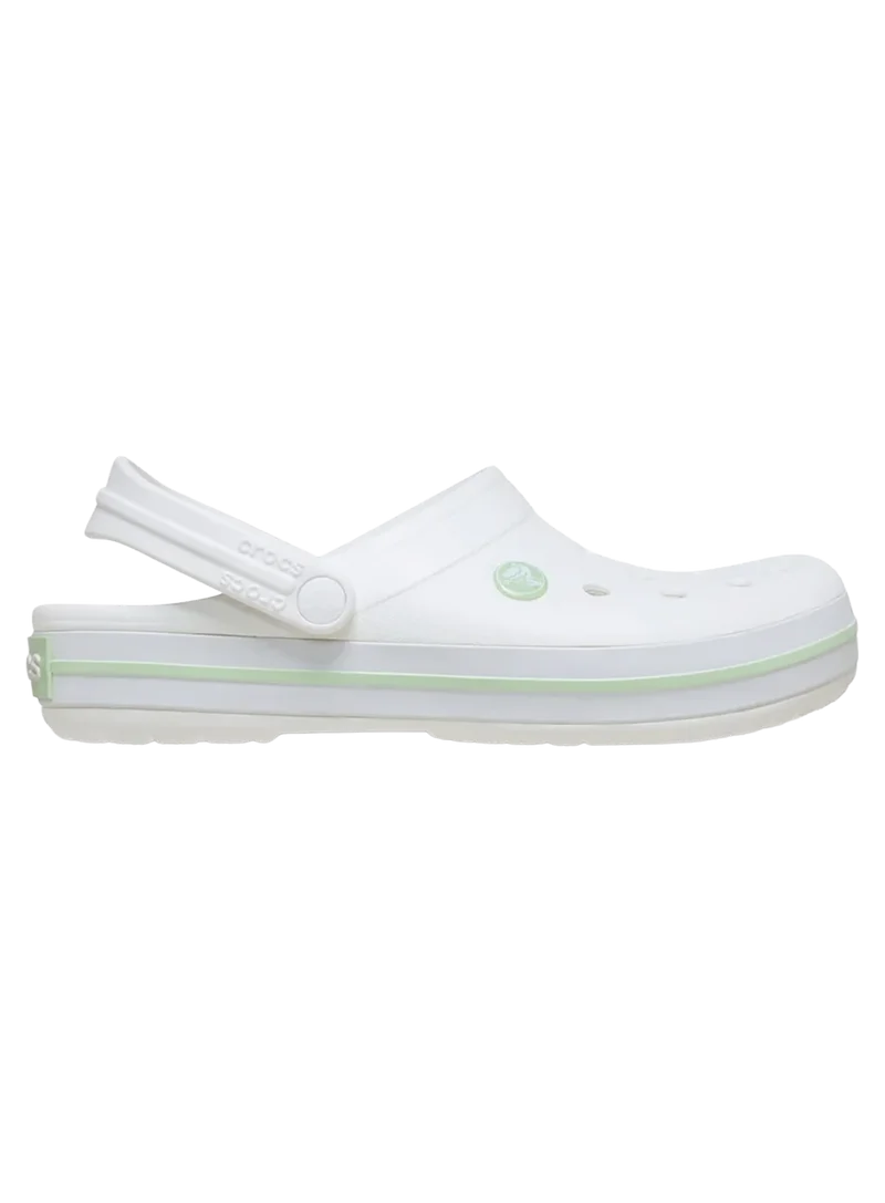 Zueco Crocband U