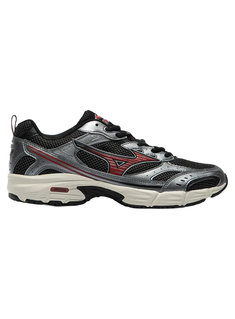 Zapatillas Mxr Sport