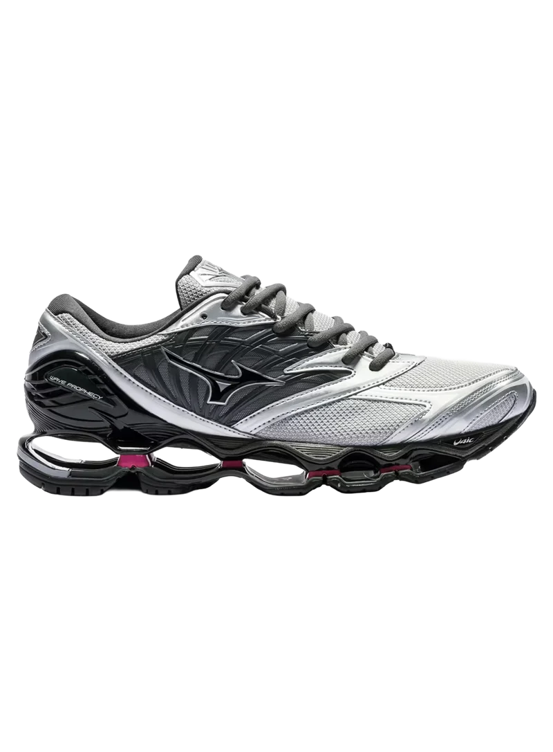 Zapatillas Wave Prophecy Ls
