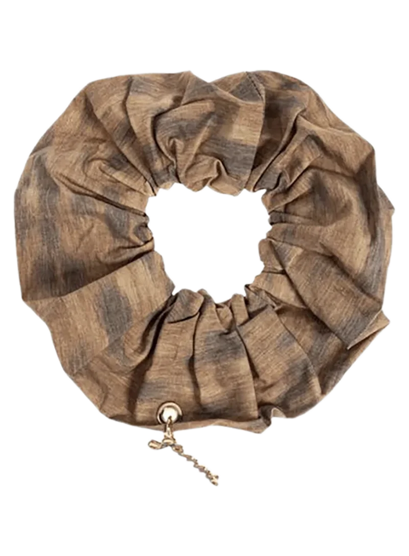 Coletero Stretch Cotton