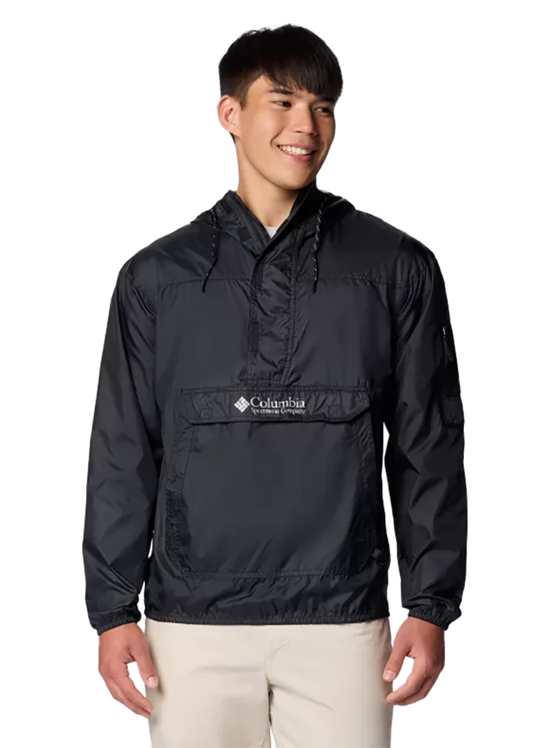 Chaqueta Challenger™ Ii Windbreaker