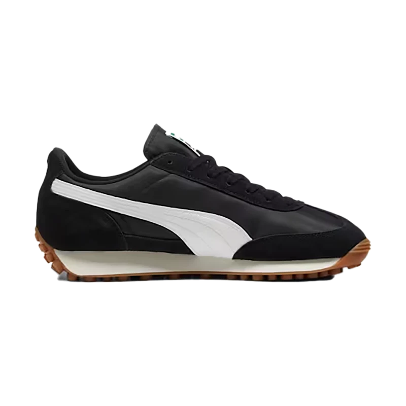 Zapatillas Easy Rider Vintage