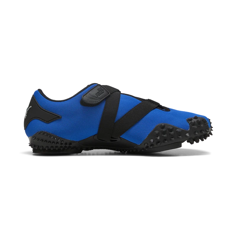 Zapatillas Mostro Og