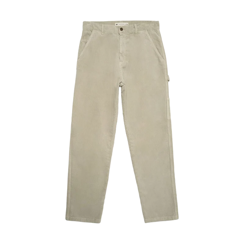 Pantalones Corduroy Painter