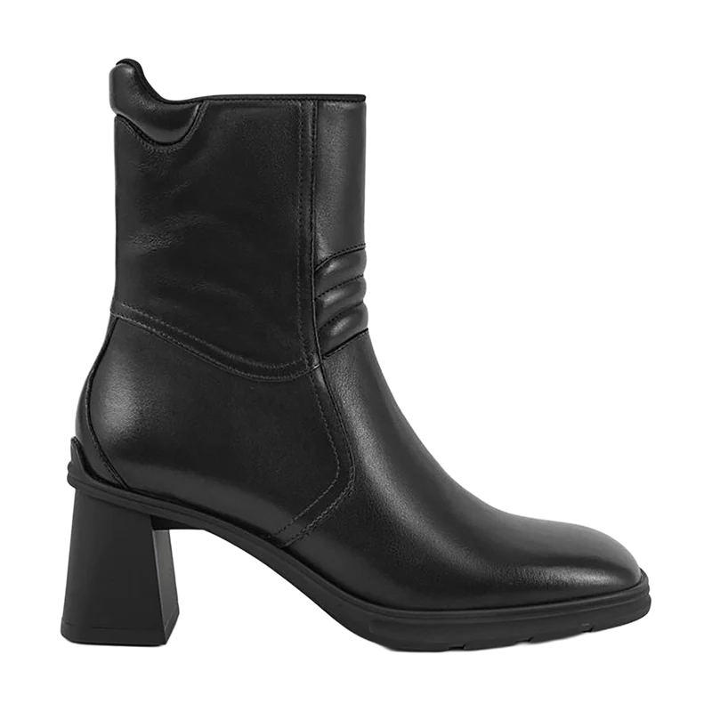 Botines Janine