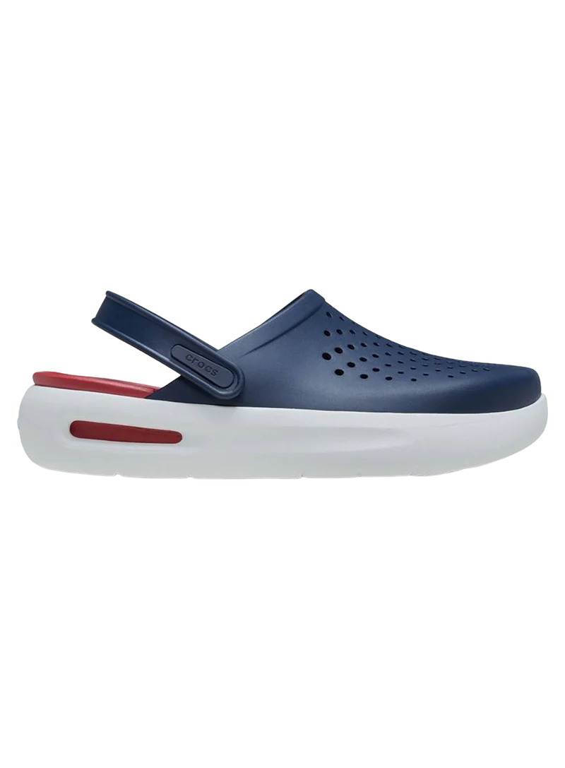 Zueco Inmotion U