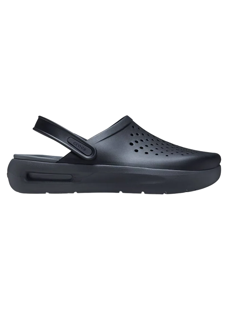 Zueco Inmotion U
