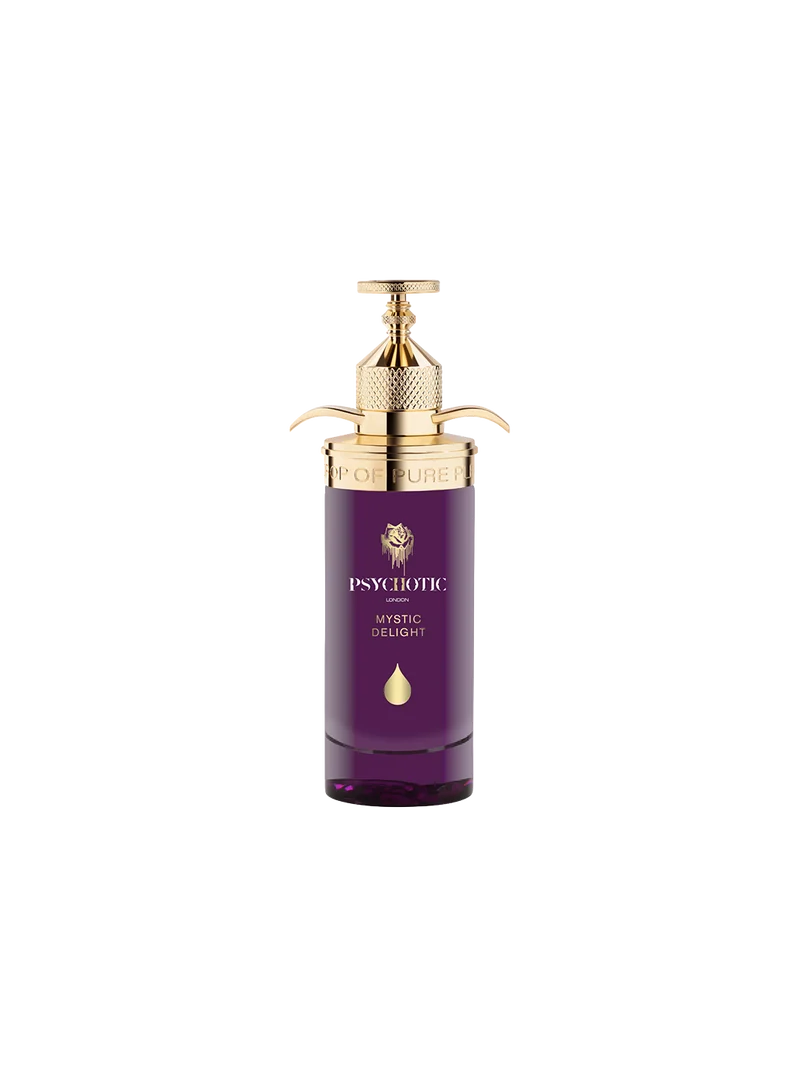 Eau De Parfum Mystic Delight